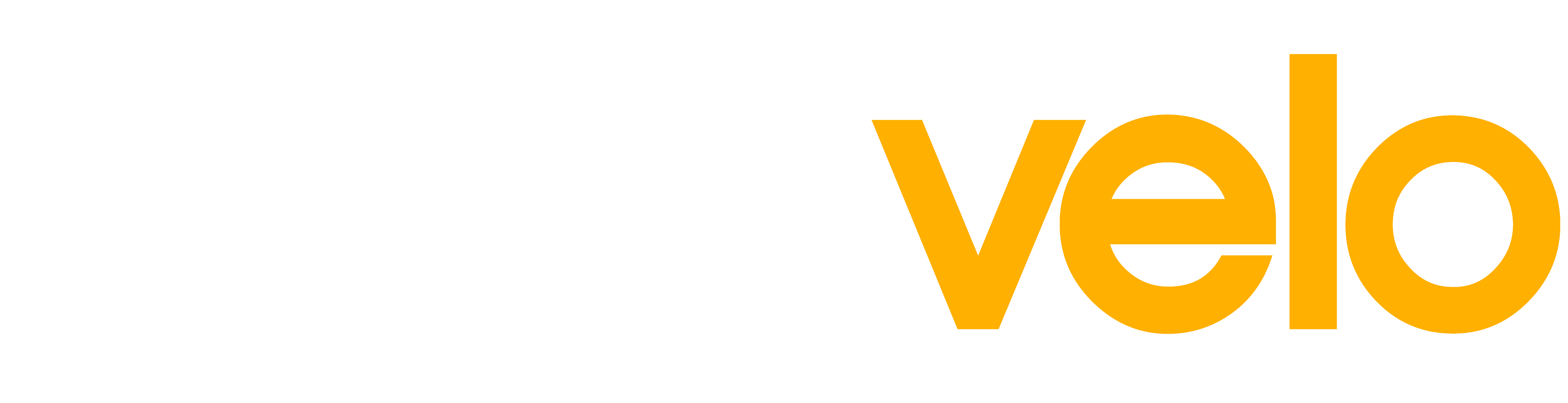 BudVelo Logo