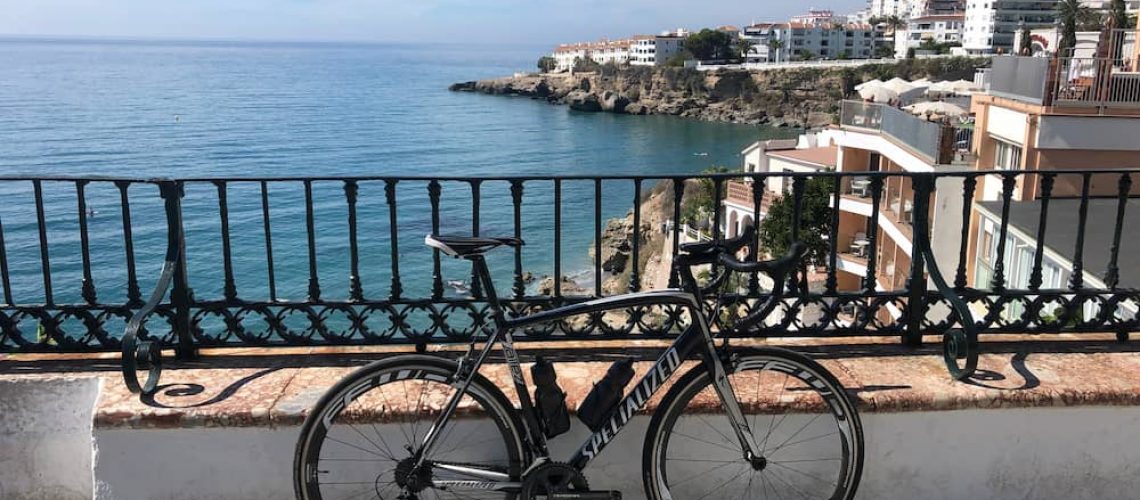 BudVelo Cycling